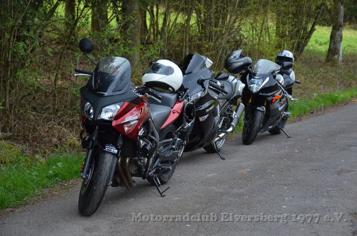 Saisoneroeffnungsfahrt 2012 - 189.JPG